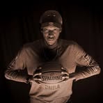 AJ Lancaster - Facebook