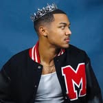 AJ Lancaster - @arrington410 - Instagram