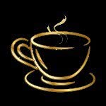 AJ Lancaster - @inscoffeebreak - Instagram