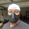 AJ Lancaster - @ajlancaster30 - TikTok