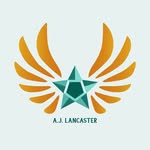 AJ Lancaster Author - @a.j.lancaster - Instagram
