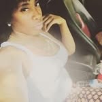 Ajae Lancaster - @ajaelancaster - Instagram