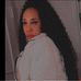 Ajae Lancaster - Facebook