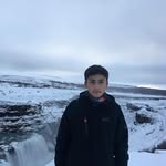 Ajay Lancaster - @ajaylancaster - Instagram