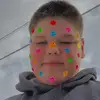 Ajdin - @ajdin_lancaster - TikTok