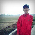 Aji Lancaster - @ajilancaster - Instagram