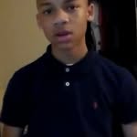 AJ.THE.BOSS - @aj_lancaster_the_goat - Instagram
