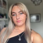 Alika🌸 - @aj_lancaster - Instagram