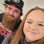 Amanda Boyd - @amandajlancaster11 - Instagram