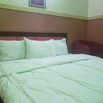 Lancaster hotel ajah - @lancasterhotelajah - Instagram