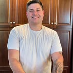 Adam Lance - @ajlance53 - Instagram