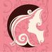 Aj &amp; Lance Online Shop - Facebook