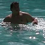 Aj Lance - @lancelot0678 - Instagram