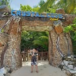 Aj Lance - @ajhubby143 - Instagram