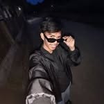 Aj Lance - @_lanceeyy - Instagram