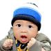 AJ LANCE - Facebook