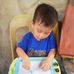 AJ Lance M. Aniñon - Facebook