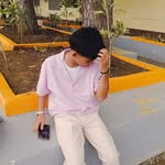 AJ Lance Martinez - @aj.matinez - Instagram