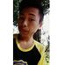 AJ Lance Mc'Harrison - Facebook