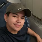 Aj Lanceta - @ajlanceta - Instagram