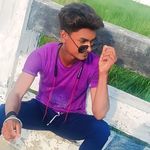 Ajay Aarya - @ajlancer - Instagram
