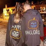 Ajlan Cetin - @ajlancetin - Instagram
