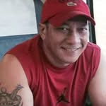 ajlance  alvaro - @ajlancealvaro - Instagram