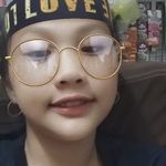 Ajlance ponsaran - @ajlanceponsaran - Instagram