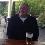 Andrew Lance - @ajlance68 - Instagram