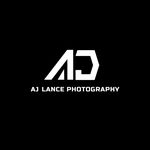 Antwan Lance - @ajlancephotography - Instagram
