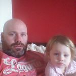 Ashley - @ajlance1982 - Instagram