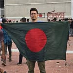 Md Asraful Islam - @ajlancernetwork - Instagram