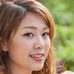 Monica AJ Lance - Facebook