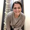 Abre - @ajlandd - TikTok