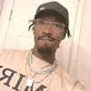 AJ Bland - @aj.bland - TikTok