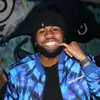 AJ Bland - @aj_bland - TikTok