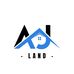 AJ LAND - Facebook