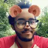 AJ Land - @sleptwalls - TikTok
