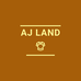 AJ LAND - Facebook