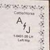 AJ land &amp; livestock - Facebook