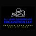 AJ Land Clearing &amp; Excavation - Facebook