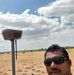 AJ land survey, - Facebook