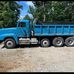 AJ LAND WORX - Facebook