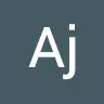 Aj Landers - @ajlanders13 - TikTok