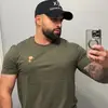 Aj Landin - @ajlandin90 - TikTok