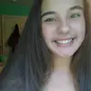 AJ Lando - @aj.lando - TikTok