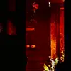 AJ Maland 👨🏻‍🚒 - @ajmaland - TikTok