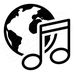 AJ Musical Land - Facebook