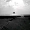 AJland2 - @ajland2 - TikTok