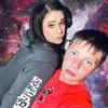 AJ&Land - @ajandland - TikTok
